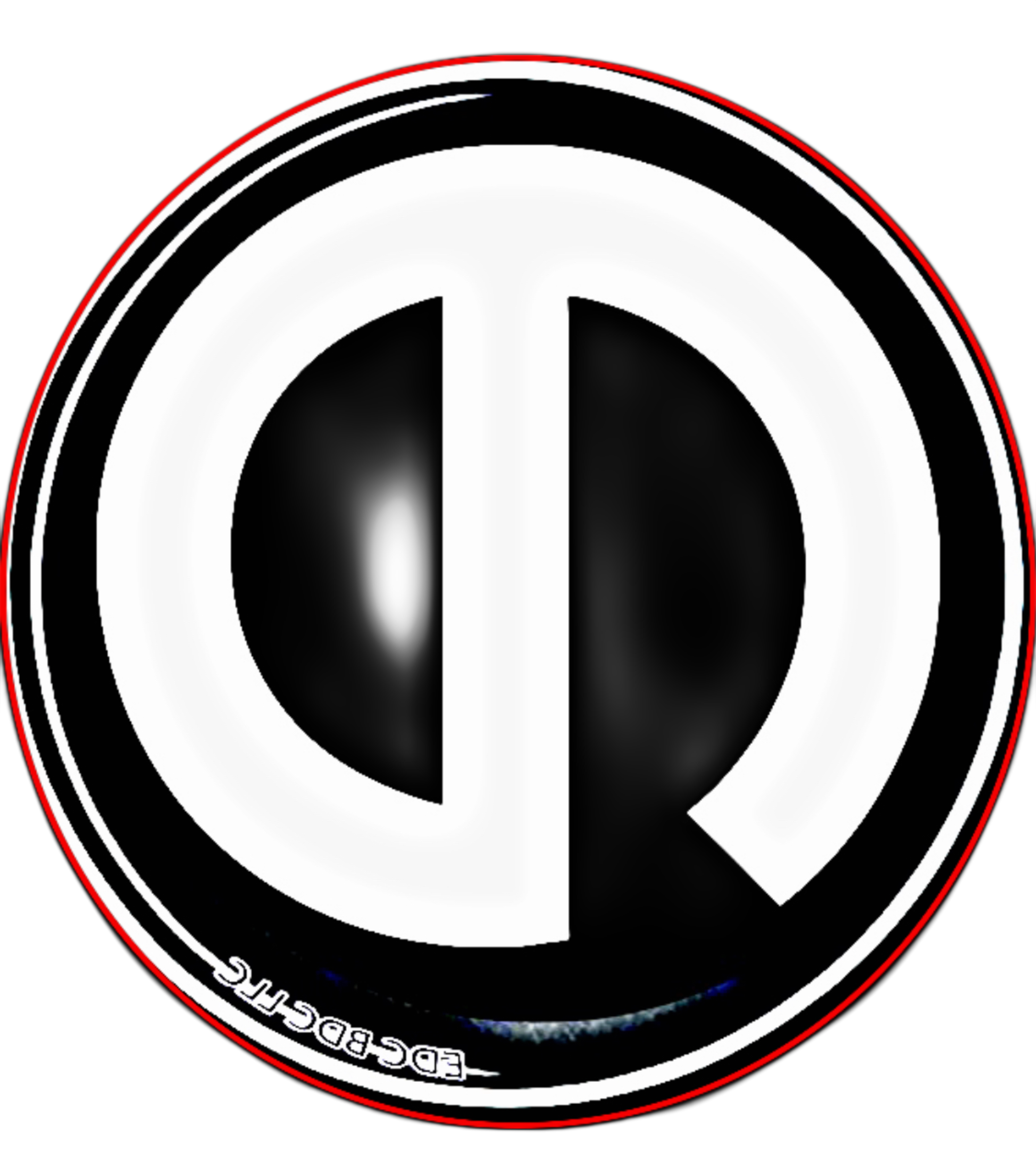 EDC BDC LLC logo